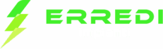 www.erredi.net