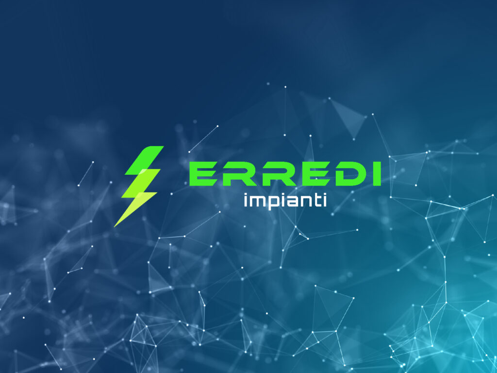 erredi impianti